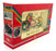 Guiloy 1/10 Scale 13834 - Yamaha 500 cc #1 W.Rainey - Red/White