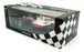 Minichamps 1/18 Scale 530 101801 - McLaren Mercedes MP4-25 Button 2010