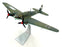 Corgi 1/72 Scale Diecast AA33701 Heinkel HE 111 H-3 Hindenberg Battle f Britain