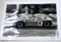GMP 1/18 scale Diecast 12021 - McLaren M8A #4 B.McLaren Gulf - Orange