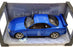 Solido 1/18 Scale Diecast S1804306 - Nissan Skyline R34 GTR Nismo Bayisde Blue