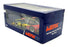 Werk83 1/18 Scale W1804003 - Ford Capri Turbo Zakspeed GR.5 52 Heyer