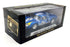 Shelby Collectibles 1/18 Scale 25321S - 1966 Ford GT-40 MK II #6 - Blue