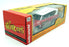 Auto World 1/18 Scale AWSS144/06 - The Monkees Monkeymobile - Red/White
