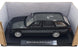 Model Car Group 1/18 Scale MCG18329 - BMW 5 Series E34 Touring - Met Black