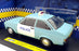 Model Icons 1/18 Scale 999002 - Ford Escort Mk2 1.1L Pop - Hampshire Police