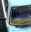 Model Icons 1/18 Scale 999002 - Ford Escort Mk2 1.1L Pop - Hampshire Police