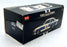 Sun Star 1/18 Scale 4491 Ford Escort MK2 RS 1800 Safari Rally 1977 #14 Vatenen