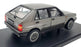 Sun Star 1/18 Scale 3155 - 1989 Lancia Delta HF Integrale 8V - Grigio Quarts