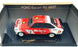 Sun Star 1/18 Scale 4452 - Ford Escort RS1800 #2 Skoda Rally 1981 Belga