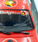Sun Star 1/18 Scale 4452 - Ford Escort RS1800 #2 Skoda Rally 1981 Belga