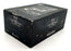 Minichamps 1/12 Scale 122 130000 - 1956 BSA Goldstar DBD34 Motorbike - Black