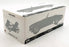 Minichamps 1/18 Scale Diecast 100 037032 - Mercedes-Benz 190 SL 1955 - Red