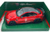 Burago 1/18 Scale Diecast 18-11049 - Alfa Romeo Giulia GTAm - Bright Met Red