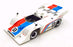 Minichamps 1/18 Scale 100 736159 - Porsche 917/10 Can AM 1973 H.Haywood