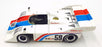 Minichamps 1/18 Scale 100 736159 - Porsche 917/10 Can AM 1973 H.Haywood