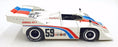 Minichamps 1/18 Scale 100 736159 - Porsche 917/10 Can AM 1973 H.Haywood