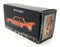 Minichamps 1/18 Scale 180 772115 BMW 320i Jagermeister H.J.Stuck DRM 1977 #15