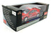 Sun Star 1/18 Scale Diecast 4684 - Peugeot 307 WRC Rally Cyprus Rally 2004