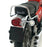 Minichamps 1/12 Scale Diecast 122 123000 - 1975 Benelli 750 Sei Motorbike - Red