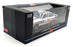 Sun Star 1/18 Scale 4444 - Ford Escort RS1800 - Winner Rally Acropolis 1980