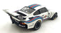 Exoto 1/18 Scale Diecast 18103 - Porsche 935 Turbo #3 Martini
