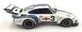 Exoto 1/18 Scale Diecast 18103 - Porsche 935 Turbo #3 Martini