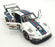 Exoto 1/18 Scale Diecast 18103 - Porsche 935 Turbo #3 Martini