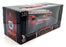 Road Signature 1/24 Scale 20228 - 1944 Mercedes Benz L4500F - Red