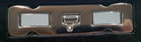 Road Signature 1/24 Scale 20228 - 1944 Mercedes Benz L4500F - Red