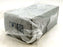 CMC 1/18 Scale Diecast M-027 - 1928-1938 Auto Union Typ D - Silver