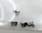 CMC 1/18 Scale Diecast M-027 - 1928-1938 Auto Union Typ D - Silver