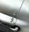 CMC 1/18 Scale Diecast M-027 - 1928-1938 Auto Union Typ D - Silver