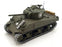 Minichamps 1/35 Scale Diecast 350 040000 - Sherman M4A3