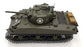 Minichamps 1/35 Scale Diecast 350 040000 - Sherman M4A3