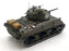 Minichamps 1/35 Scale Diecast 350 040000 - Sherman M4A3