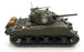 Minichamps 1/35 Scale Diecast 350 040000 - Sherman M4A3