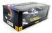 Onyx 1/18 Scale Diecast 6007 - Williams Renault FW18 Damon Hill Signed box