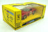 Jouef 1/18 Scale Diecast 3016 - Ferrari 250 GTO 1964 NART #27 - Red
