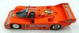 Werk83 1/12 Scale W12001004 - Porsche 956 KH Jaegermiester 3rd Norsing #1