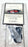 Autoart 1/18 Scale 70901 - Bugatti EB 16.4 Veyron - Black/Red