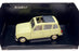 Solido 1/18 Scale Diecast 8062 - Renault 4L - Light Green