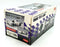 Kyosho 1/18 Scale Diecast 08532A - BMW V12 LMR 1999 Le Mans 24H #15