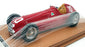 Tecnomodel 1/18 Scale TM18-253B - Alfa Romeo 158 Italy 1950 Nino Farina
