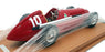 Tecnomodel 1/18 Scale TM18-253B - Alfa Romeo 158 Italy 1950 Nino Farina