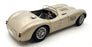 Autoart 1/18 Scale DC11026D - 1951 Jaguar C-Type - Champagne 