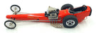 GMP 1/18 Scale DC11026C - Tommy Ivo Barnstormer Top Fuel Dragster