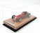 Tecnomodel 1/18 Scale TM18-181A Maserati F1 4 CLT 1948 Winner British GP