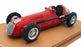 Tecnomodel 1/18 Scale TM18-181A Maserati F1 4 CLT 1948 Winner British GP