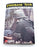 Corgi 1/48 Scale Diecast US50406 UH-1E Huey Frog Helicopter U.S.M.C Firebase NAM